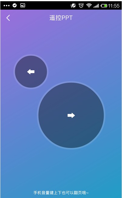 win7��Ş��ϵ�yԔ����word2007�Ȳ���̈́h����ע����