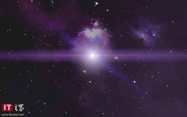 win7��Ş��ϵ�y Ԕ���_�C��Ļ����o�����Ӽ���