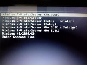 win7 32λϵ�yԔ���_�C�@ʾ�����������^��̎������
