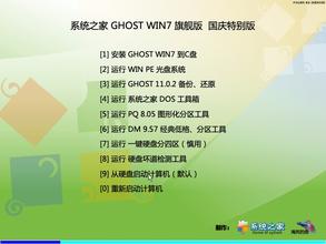 win7 64λϵ�y���d��Qϵ�y���½Ǜ]��С���ȈD�˼���