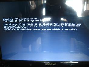 ����Win7 64λϵ�y�P�C�ԙz���̳ܽ�