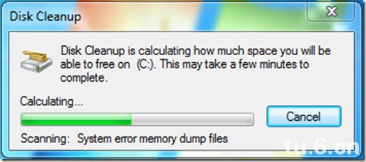 Ҫ���ӌ�win7��Ş��ϵ�y�M�Ѓ������٣����£�