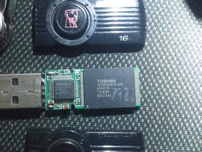 win7旗艦版系統(tǒng)詳解啟動(dòng)EASYBOOT集成pe系統(tǒng)技巧