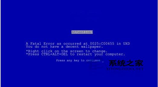 win7 ��Ş��Ԕ�⮔�z���^���F�e�`���a19�r�Ľ�Q�k��