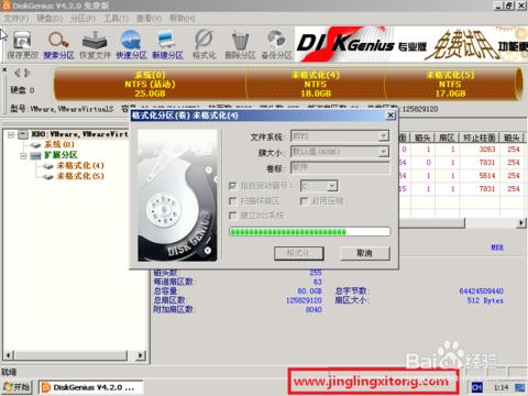 win7 32λϵ�yԔ������ʹ���������`ܛ�����̳̣ܽ�