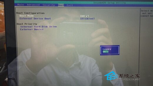 ����ʹ��U�P���bSony�Pӛ��ϵ�y(t��ng)��