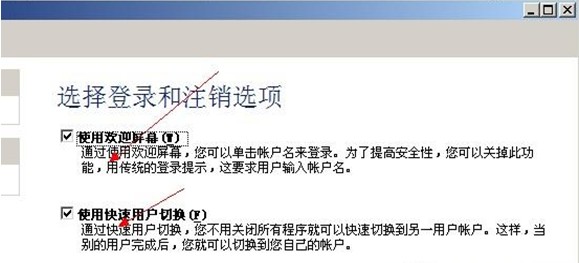 ��Ό��F׌���˲����S���M���Լ�����Xϵ�y(t��ng)��