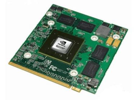 獨立顯卡有什么作用?詳情請登錄win7旗艦版系統(tǒng)教程