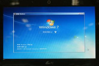 windows7��Ş��Ԕ�� xp��P���Ӱ��b��ʩ���У�