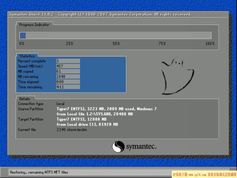 windows7��Ş���ƽ�XPϵ�y����ܴa���ϣ�
