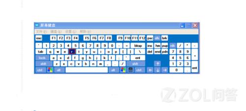 win7ϵ�y(t��ng)֮��Ԕ����_ϵ�y(t��ng)�h����������̳�