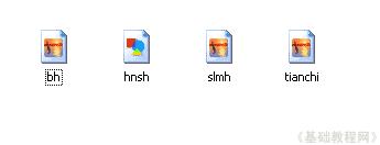 �鿴��ʽ����ʹ�ü���