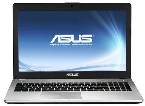 win7���dϵ�y�Pӛ���|����ʧ�`��ԭ��̎������