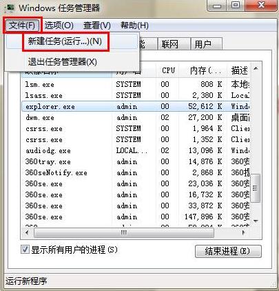 ���ٽ�Q��X���濨���н^��