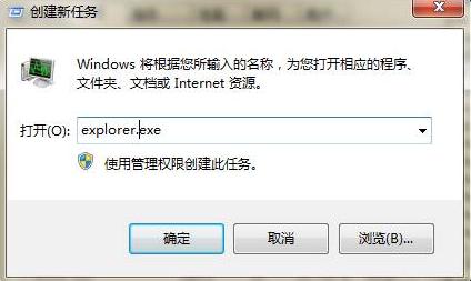 ���ٽ�Q��X���濨���н^��