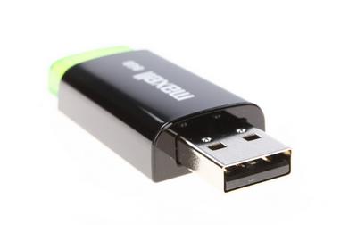 �h��U�Pʹ��֮��ĺ��E�����̳�