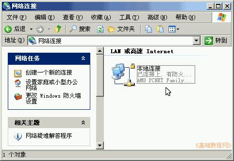 ���(bi��o)֪�R����Щ��