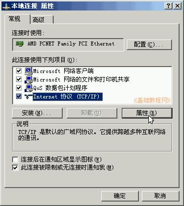 ���(bi��o)֪�R����Щ��