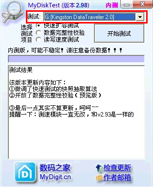 �M�ДU��u�P���F�������k��