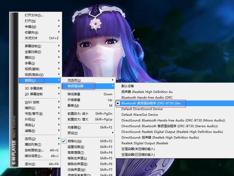 �ГQϵ�y�p����ʩ