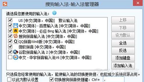 ��Xݔ�뷨���F(xi��n)�_ͻ�̳�