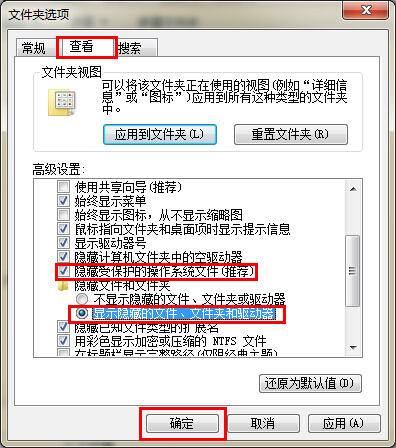��Qu�P���F(xi��n)����վ��ԭ�򼰷����̳�