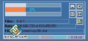 ��ݷ�ʽС���^