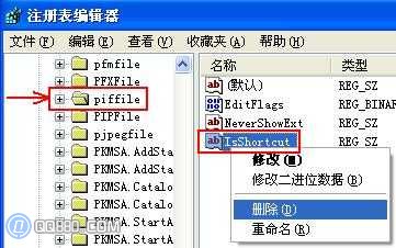 ȥ������D��С���^
