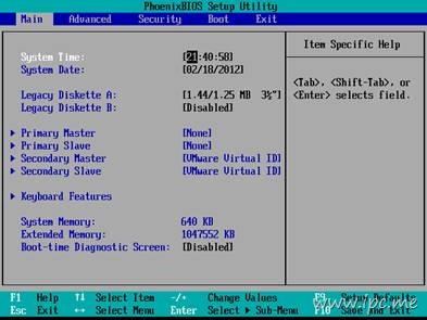 windows7��Ş����ٵĞ��Լ��b��QQ���g���E�[