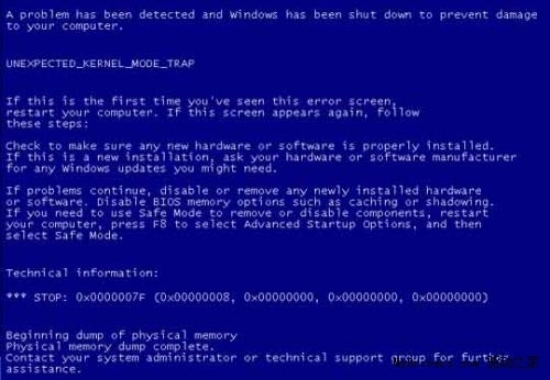 ��Xϵ�y�_�C�@ʾ�������o��̖��Q��ʩ