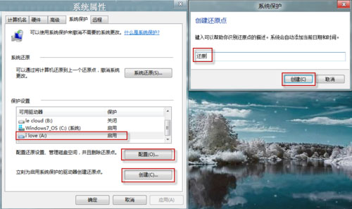 ���ٵĽ�Q�����B���e�`711��ʩ�̳�