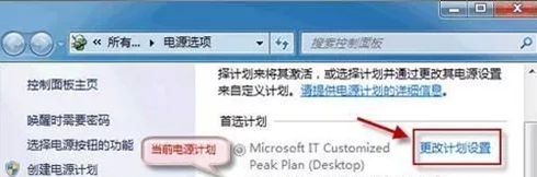 ��������o���ԄӲ��Żß�Ƭ-1