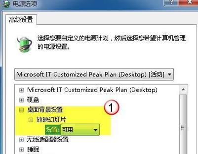 ��������o���ԄӲ��Żß�Ƭ-4