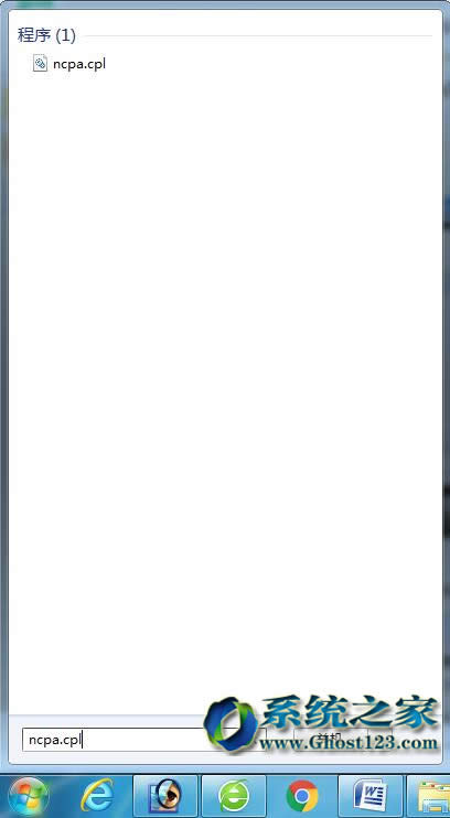 ����ghost win7ϵ�y�����B�ӂ��Ի��_�C�Ԅ��B��