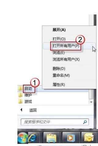 ����ghost win7ϵ�y�����B�ӂ��Ի��_�C�Ԅ��B��