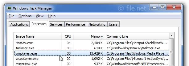 �p�ĵ�ý�w�ļ���ghost Win7ϵ�y���Ԯa��CPUʹ�����^��
