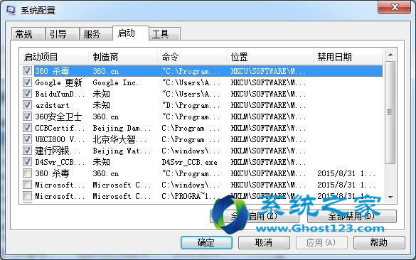 ���bwin7 64λ������ͦ��r(sh��)�gһ�L�_�C(j��)����(d��ng)̫������(d��ng)�(xi��ng)