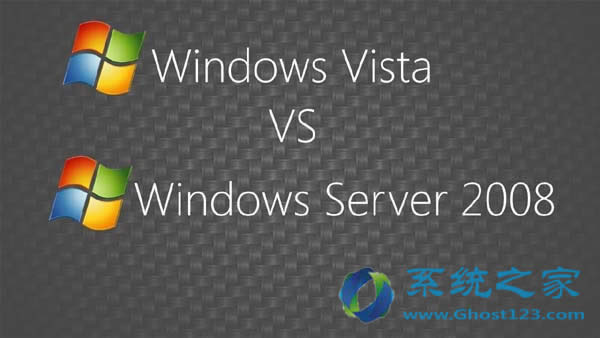 Windows 7��Ş���IE8��ý�w�����������ÿ��Է�ֹý�wͨ�^��朽�