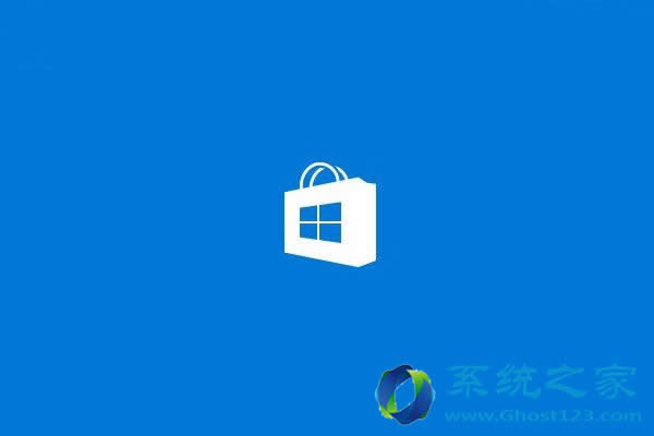 ��win10ϵ�y����win7ϵ�y�еĎ����^�e����Щ