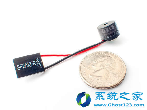 Ghost Win7/ghost Win10��(g��)�Ի����P(gu��n)�]�_(t��i)ʽ�C(j��)PC���ȷ����ϼ�