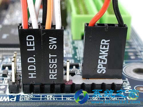 Ghost Win7/ghost Win10��(g��)�Ի����P(gu��n)�]�_(t��i)ʽ�C(j��)PC���ȷ����ϼ�