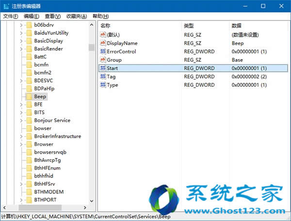 Ghost Win7/ghost Win10��(g��)�Ի����P(gu��n)�]�_(t��i)ʽ�C(j��)PC���ȷ����ϼ�