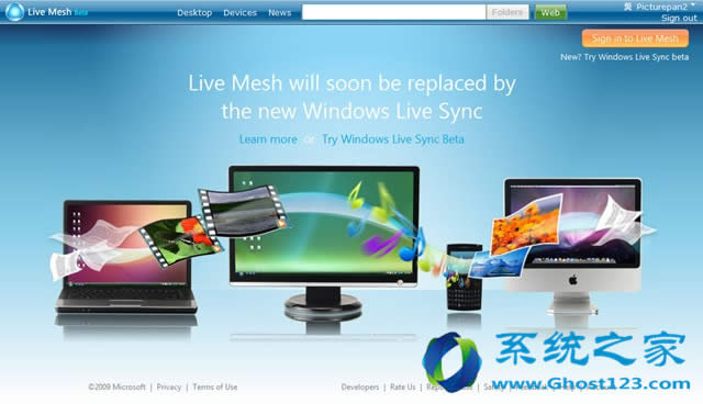 ���bwin7������ϵ�y(t��ng)�����׌IE8����IE9Ҳ�ǿ����ղ�ͬ������