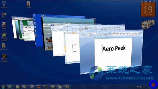 全新硬盤上安裝win7 sp1系統開機還是緩慢如何加速