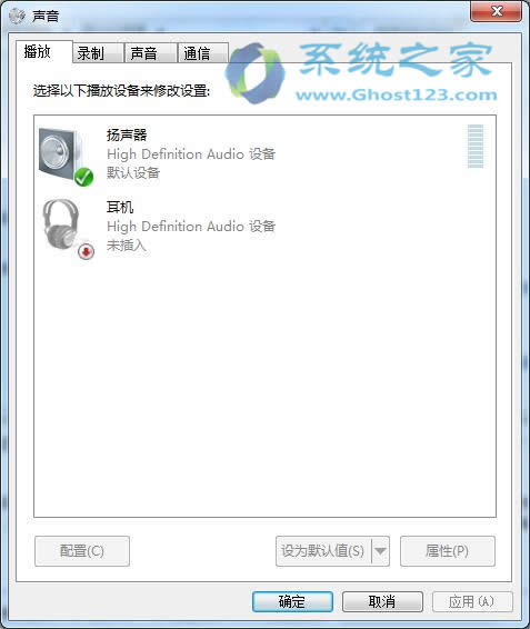 ��Q���bGhost win7ϵ�y�ĹPӛ��ϵ�y��̫С�Ć��}