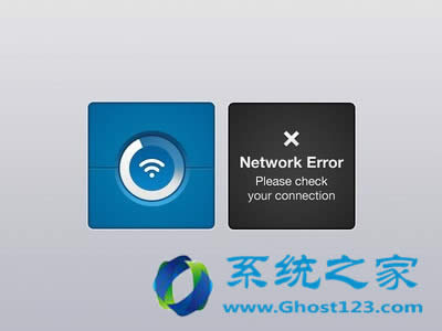 win7������64λ�W�j���Ì��Ɵo���ϾW��ô��Q