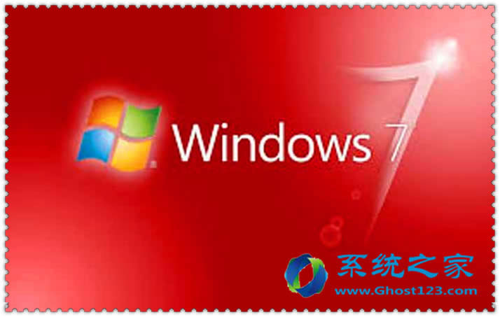 修補程序可用于Ghost win7的休眠的問題