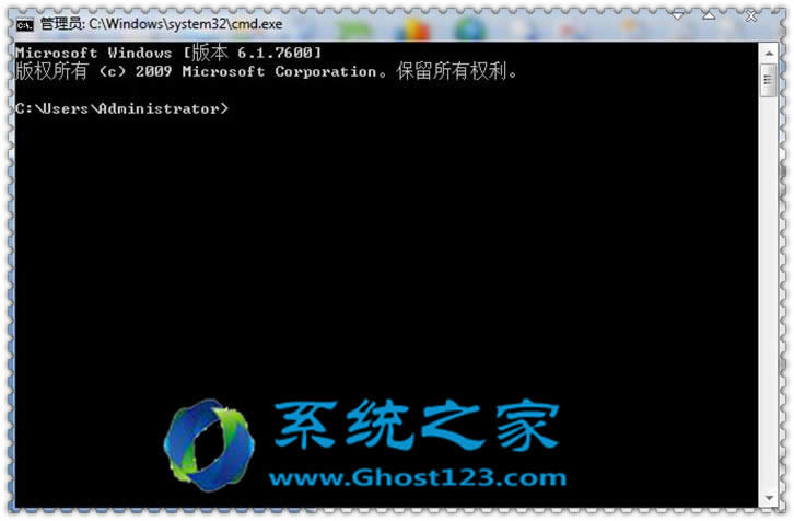 省流量就用家用WIFIWin7系統電腦與手機共用WIFI設置方法