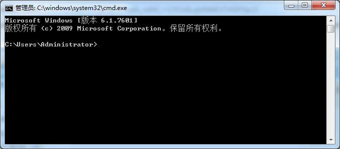 Ghost win7系統(tǒng)中有線斷網(wǎng)自動(dòng)切換到無線網(wǎng)絡(luò)(WIFI)_win7系統(tǒng)下載