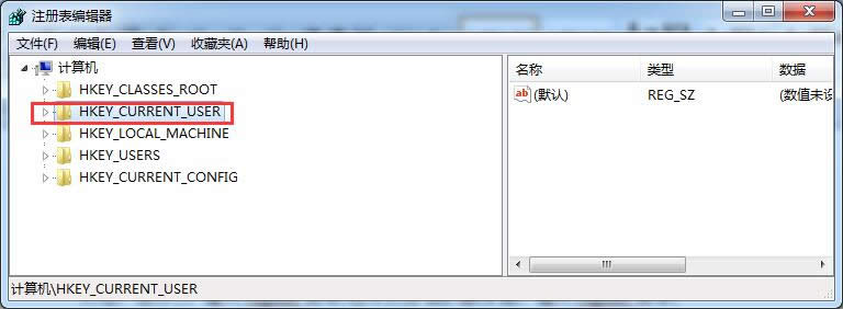 Win764位系統(tǒng)小細(xì)節(jié)應(yīng)用調(diào)整ghost Win7任務(wù)欄預(yù)覽窗格大小